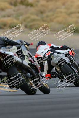 media/Jan-14-2023-SoCal Trackdays (Sat) [[497694156f]]/Turn 12 Backside (1010am)/